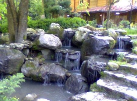 turkiye/kocaeli/kartepe/yazicilar-otel-1174701.jpg