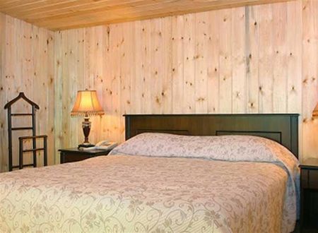 turkiye/kocaeli/kartepe/yazicilar-otel-2449e7fa.jpg