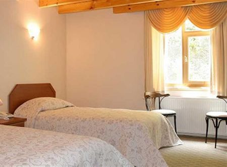 turkiye/kocaeli/kartepe/yazicilar-otel-4f463373.jpg