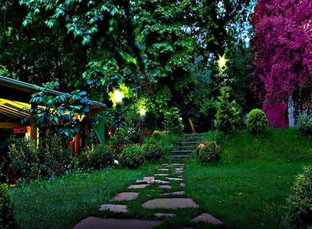 turkiye/kocaeli/kartepe/yazicilar-otel-506dae55.png