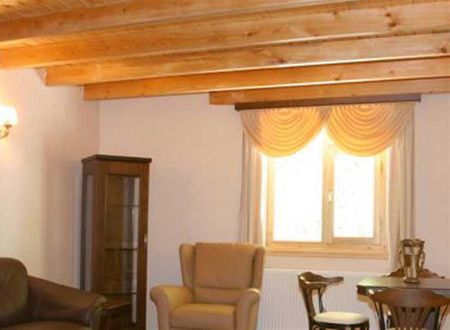 turkiye/kocaeli/kartepe/yazicilar-otel-605eec9d.jpg