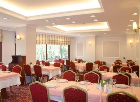 turkiye/kocaeli/kartepe/yazicilar-otel-6d7b0ad6.png