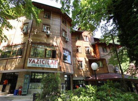 turkiye/kocaeli/kartepe/yazicilar-otel-9fe4379c.png
