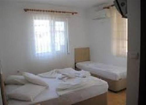 turkiye/kocaeli/kerpe/alper-apart-otel-a286c8ce.jpg