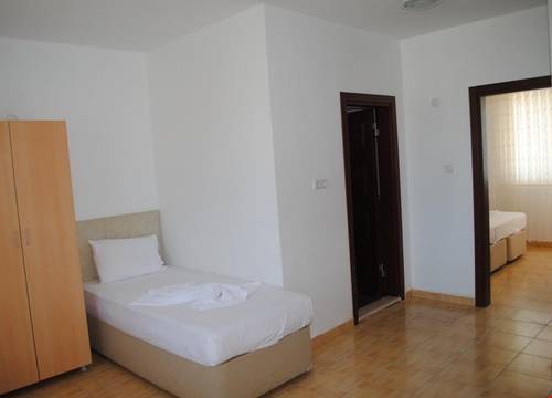 turkiye/kocaeli/kerpe/alper-apart-otel_613d687a.jpg