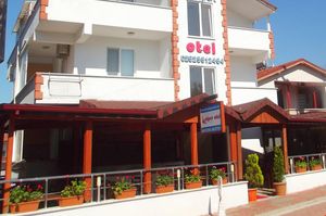 turkiye/kocaeli/kerpe/alper-apart-otel_6b19036b.jpeg