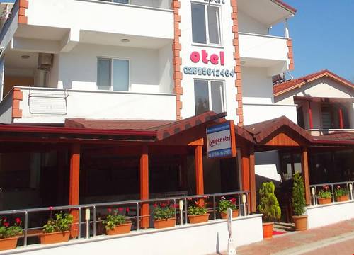 turkiye/kocaeli/kerpe/alper-apart-otel_6b19036b.jpeg