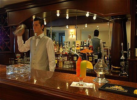 turkiye/kocaeli/kerpe/gaia-beach-hotel-0684a1df.jpg