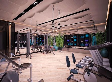 turkiye/kocaeli/kerpe/gaia-beach-hotel-06b494bd.jpg