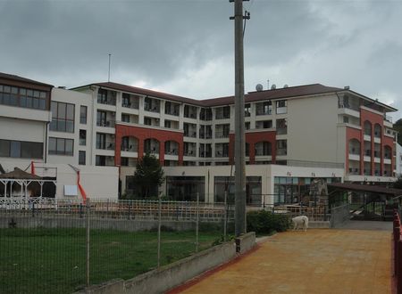 turkiye/kocaeli/kerpe/gaia-beach-hotel-09149b83.jpg