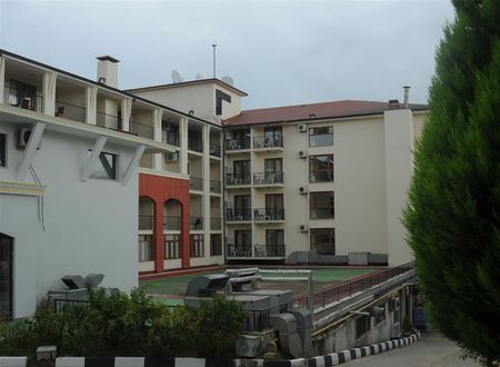 turkiye/kocaeli/kerpe/gaia-beach-hotel-0924c9b1.jpg