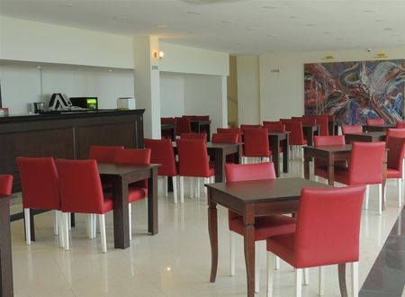 turkiye/kocaeli/kerpe/gaia-beach-hotel-0bb3f893.jpg