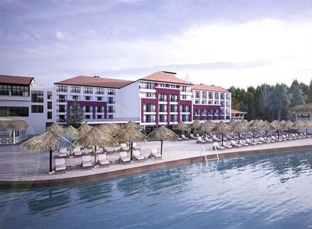 turkiye/kocaeli/kerpe/gaia-beach-hotel-0bfa1395.jpg