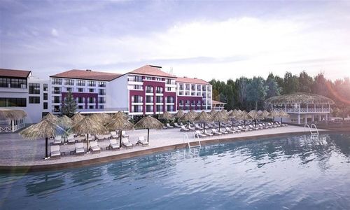 turkiye/kocaeli/kerpe/gaia-beach-hotel-0bfa1395.jpg