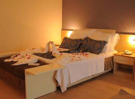 turkiye/kocaeli/kerpe/gaia-beach-hotel-16036a73.jpg