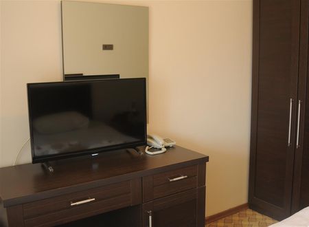 turkiye/kocaeli/kerpe/gaia-beach-hotel-188a6048.jpg