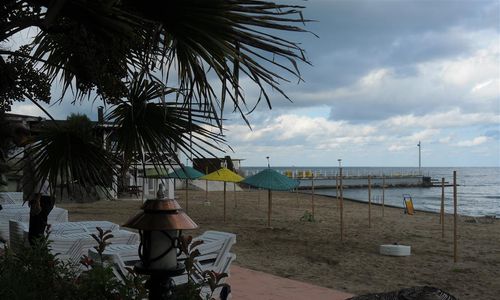 turkiye/kocaeli/kerpe/gaia-beach-hotel-1ecdc33d.jpg