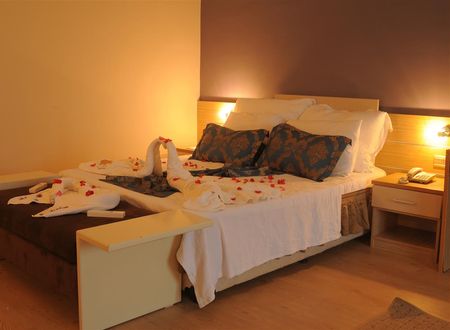 turkiye/kocaeli/kerpe/gaia-beach-hotel-3148b6a5.jpg
