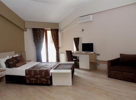 turkiye/kocaeli/kerpe/gaia-beach-hotel-325c36c4.jpg