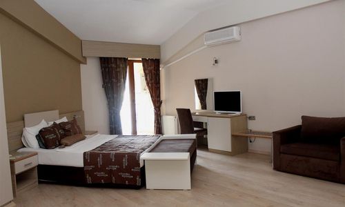 turkiye/kocaeli/kerpe/gaia-beach-hotel-325c36c4.jpg