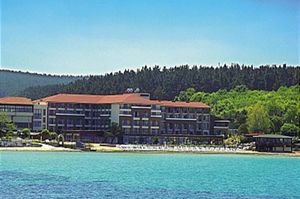turkiye/kocaeli/kerpe/gaia-beach-hotel-326e9ccc.jpg