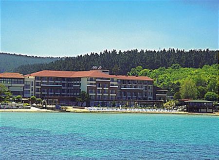 turkiye/kocaeli/kerpe/gaia-beach-hotel-326e9ccc.jpg