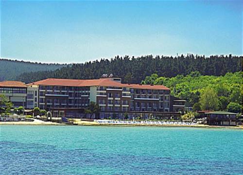 turkiye/kocaeli/kerpe/gaia-beach-hotel-326e9ccc.jpg