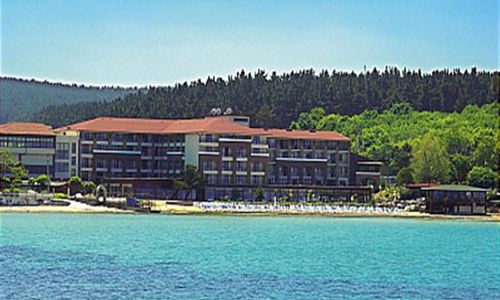 turkiye/kocaeli/kerpe/gaia-beach-hotel-326e9ccc.jpg