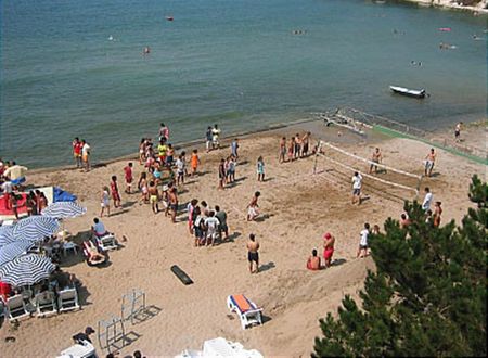 turkiye/kocaeli/kerpe/gaia-beach-hotel-329f5217.jpg