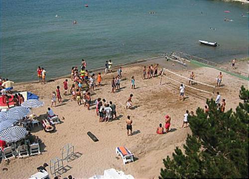 turkiye/kocaeli/kerpe/gaia-beach-hotel-329f5217.jpg