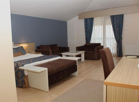 turkiye/kocaeli/kerpe/gaia-beach-hotel-3f5fdc9c.jpg