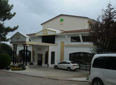 turkiye/kocaeli/kerpe/gaia-beach-hotel-4280cb1b.jpg