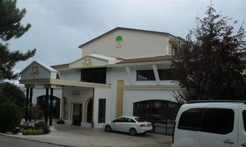turkiye/kocaeli/kerpe/gaia-beach-hotel-4280cb1b.jpg