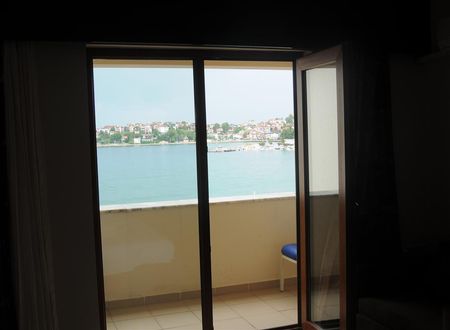 turkiye/kocaeli/kerpe/gaia-beach-hotel-42bc5ff2.jpg