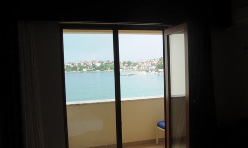 turkiye/kocaeli/kerpe/gaia-beach-hotel-42bc5ff2.jpg