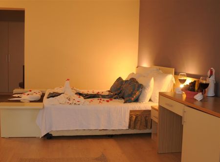 turkiye/kocaeli/kerpe/gaia-beach-hotel-4387a505.jpg