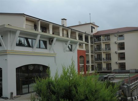 turkiye/kocaeli/kerpe/gaia-beach-hotel-48e37f71.jpg