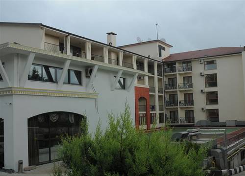 turkiye/kocaeli/kerpe/gaia-beach-hotel-48e37f71.jpg