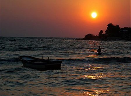 turkiye/kocaeli/kerpe/gaia-beach-hotel-49489a82.jpg
