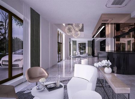 turkiye/kocaeli/kerpe/gaia-beach-hotel-4951208d.jpg