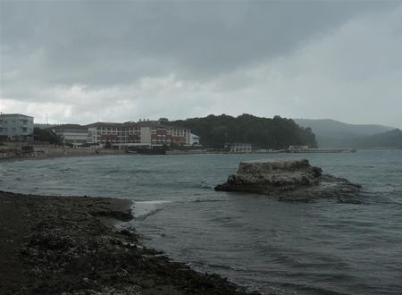 turkiye/kocaeli/kerpe/gaia-beach-hotel-4aaba904.jpg