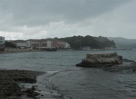 turkiye/kocaeli/kerpe/gaia-beach-hotel-4bba9976.jpg