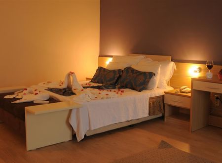 turkiye/kocaeli/kerpe/gaia-beach-hotel-4d5e1d5b.jpg
