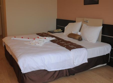 turkiye/kocaeli/kerpe/gaia-beach-hotel-4f2bfc80.jpg