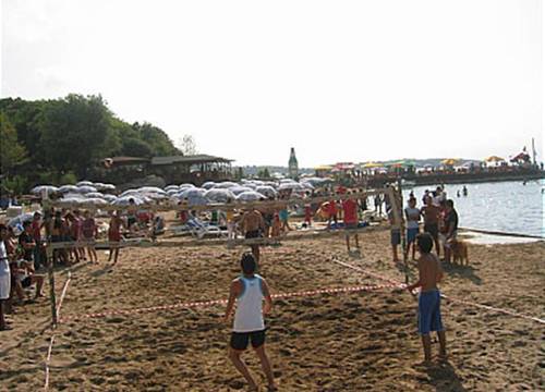 turkiye/kocaeli/kerpe/gaia-beach-hotel-509bf005.jpg