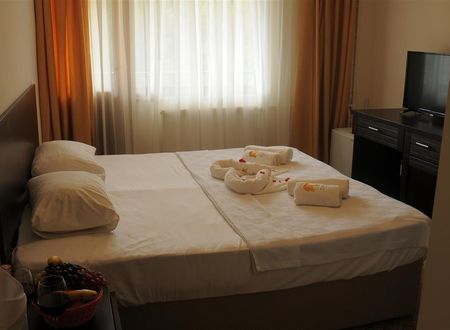 turkiye/kocaeli/kerpe/gaia-beach-hotel-5321f466.jpg
