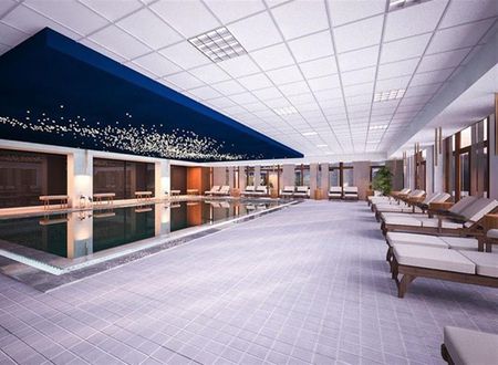 turkiye/kocaeli/kerpe/gaia-beach-hotel-56fc8141.jpg