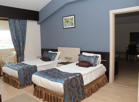 turkiye/kocaeli/kerpe/gaia-beach-hotel-616ae2cd.jpg