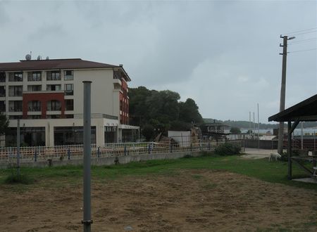 turkiye/kocaeli/kerpe/gaia-beach-hotel-666fe4bb.jpg