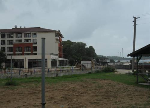 turkiye/kocaeli/kerpe/gaia-beach-hotel-666fe4bb.jpg